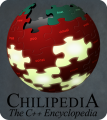 Thumbnail for version as of 13:45, 19 July 2016